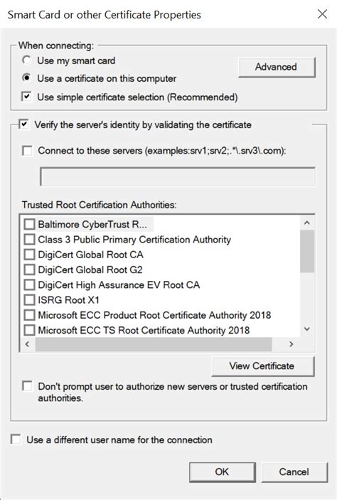 eap authentication security solutions smart cards and biometrics|eap authentication windows 10.